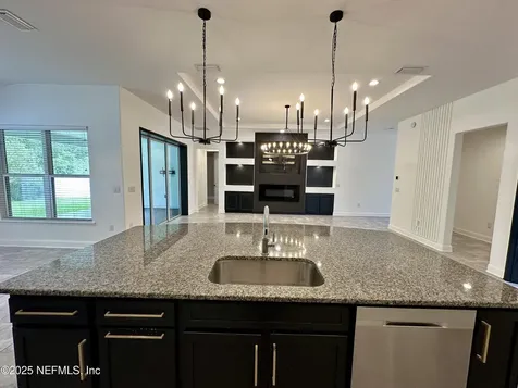 1964 Traceland Avenue Green Cove Springs FL 32043