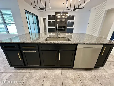 1964 Traceland Avenue Green Cove Springs FL 32043