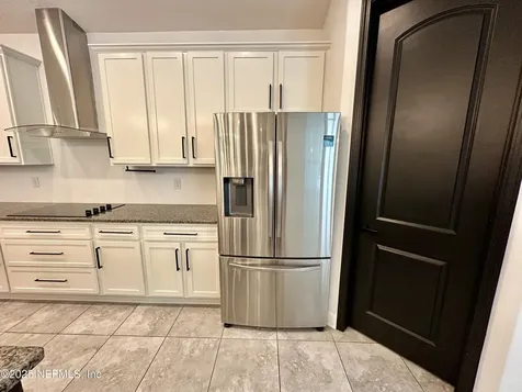 1964 Traceland Avenue Green Cove Springs FL 32043