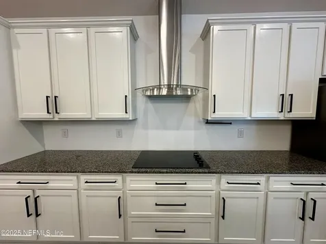 1964 Traceland Avenue Green Cove Springs FL 32043