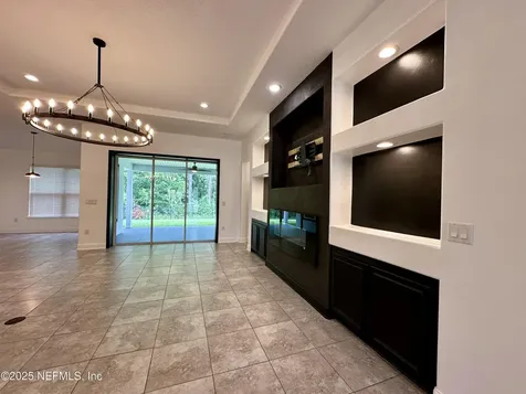1964 Traceland Avenue Green Cove Springs FL 32043