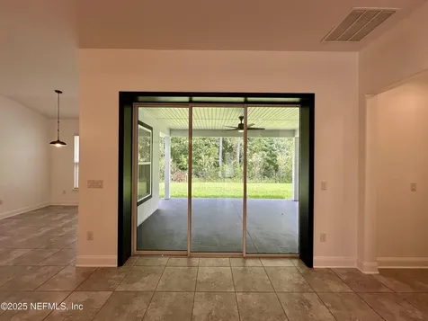 1964 Traceland Avenue Green Cove Springs FL 32043