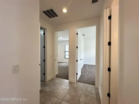 1964 Traceland Avenue Green Cove Springs FL 32043