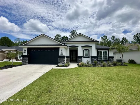 1964 Traceland Avenue Green Cove Springs FL 32043