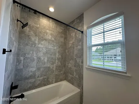 1964 Traceland Avenue Green Cove Springs FL 32043