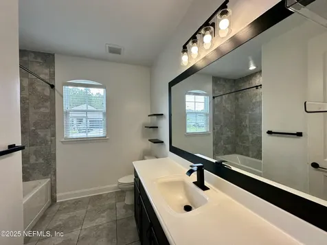 1964 Traceland Avenue Green Cove Springs FL 32043