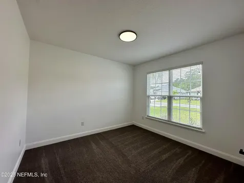 1964 Traceland Avenue Green Cove Springs FL 32043