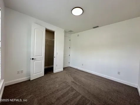 1964 Traceland Avenue Green Cove Springs FL 32043