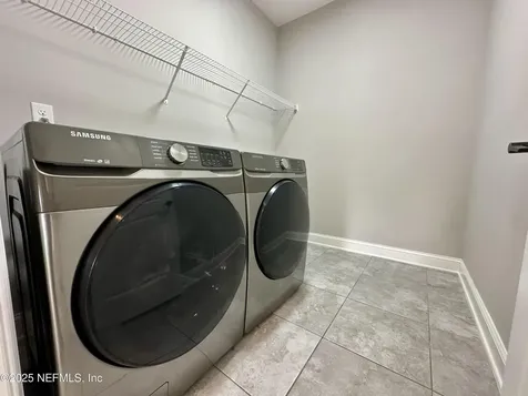 1964 Traceland Avenue Green Cove Springs FL 32043