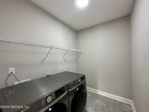 1964 Traceland Avenue Green Cove Springs FL 32043