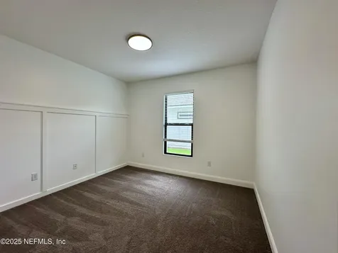 1964 Traceland Avenue Green Cove Springs FL 32043
