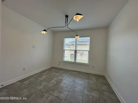 1964 Traceland Avenue Green Cove Springs FL 32043