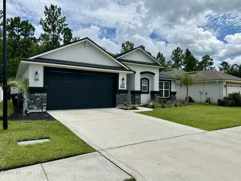 1964 Traceland Avenue Green Cove Springs FL 32043