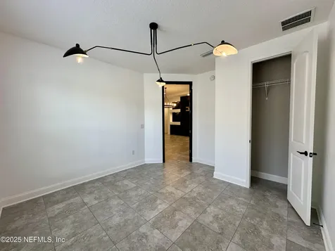 1964 Traceland Avenue Green Cove Springs FL 32043