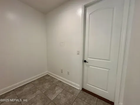1964 Traceland Avenue Green Cove Springs FL 32043