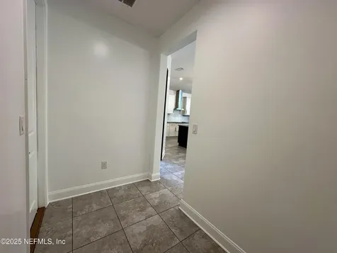1964 Traceland Avenue Green Cove Springs FL 32043