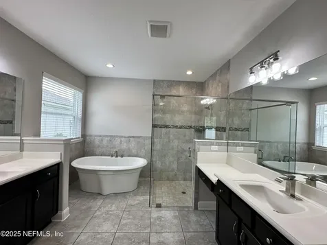 1964 Traceland Avenue Green Cove Springs FL 32043