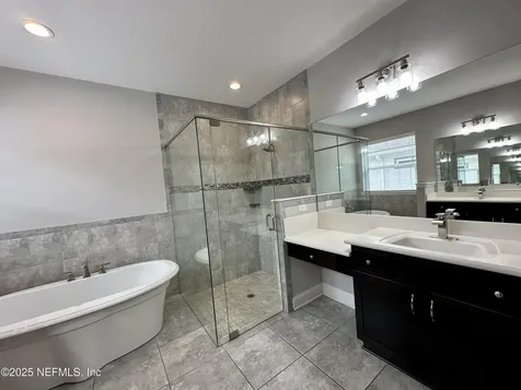1964 Traceland Avenue Green Cove Springs FL 32043