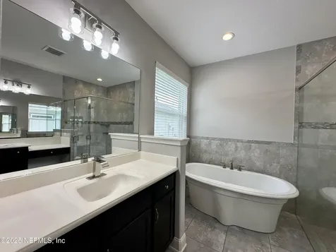 1964 Traceland Avenue Green Cove Springs FL 32043