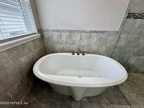1964 Traceland Avenue Green Cove Springs FL 32043