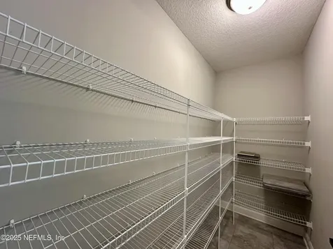 1964 Traceland Avenue Green Cove Springs FL 32043