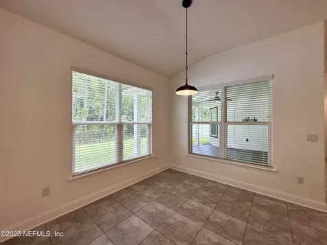 1964 Traceland Avenue Green Cove Springs FL 32043