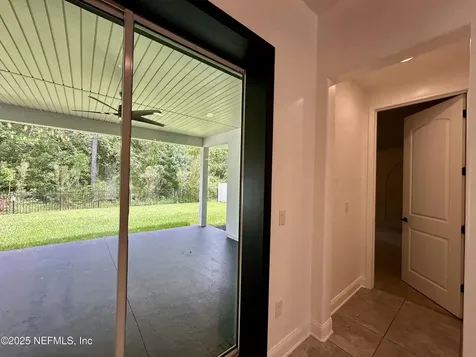 1964 Traceland Avenue Green Cove Springs FL 32043