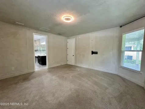 1964 Traceland Avenue Green Cove Springs FL 32043