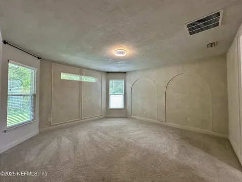 1964 Traceland Avenue Green Cove Springs FL 32043
