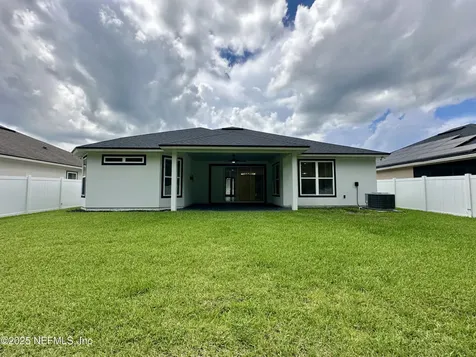1964 Traceland Avenue Green Cove Springs FL 32043