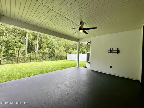 1964 Traceland Avenue Green Cove Springs FL 32043