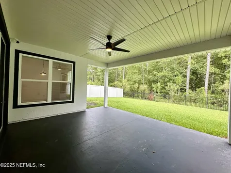 1964 Traceland Avenue Green Cove Springs FL 32043