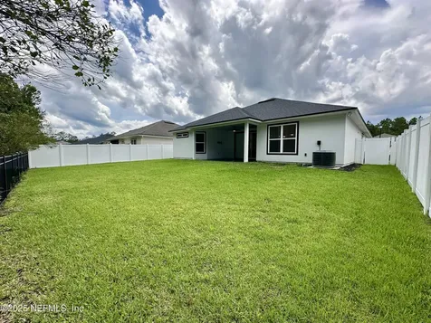 1964 Traceland Avenue Green Cove Springs FL 32043