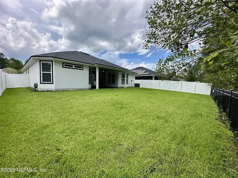 1964 Traceland Avenue Green Cove Springs FL 32043