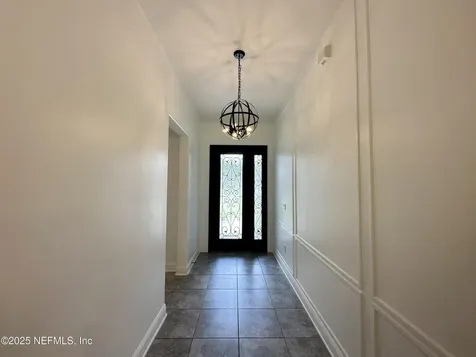 1964 Traceland Avenue Green Cove Springs FL 32043