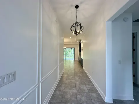 1964 Traceland Avenue Green Cove Springs FL 32043