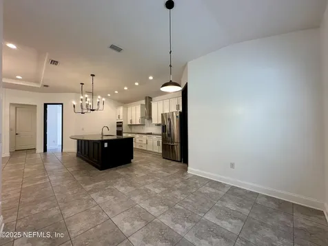 1964 Traceland Avenue Green Cove Springs FL 32043