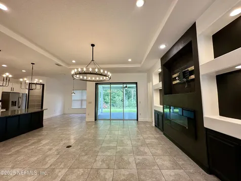 1964 Traceland Avenue Green Cove Springs FL 32043