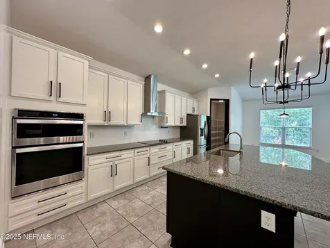 1964 Traceland Avenue Green Cove Springs FL 32043