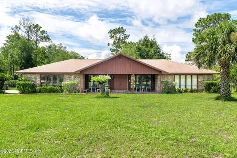7220 Cottonwood Court Middleburg FL 32068