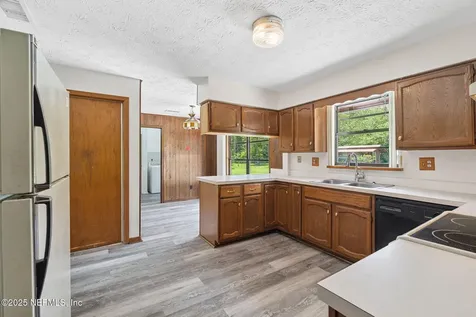 7220 Cottonwood Court Middleburg FL 32068