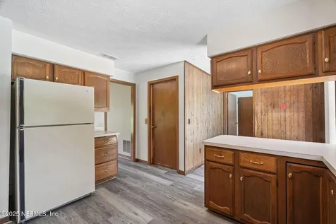 7220 Cottonwood Court Middleburg FL 32068