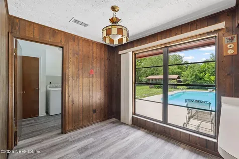 7220 Cottonwood Court Middleburg FL 32068