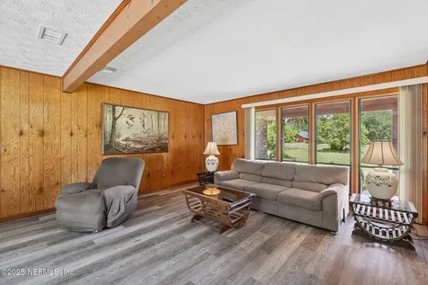 7220 Cottonwood Court Middleburg FL 32068