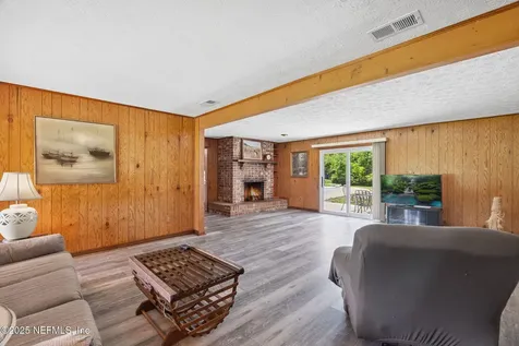 7220 Cottonwood Court Middleburg FL 32068