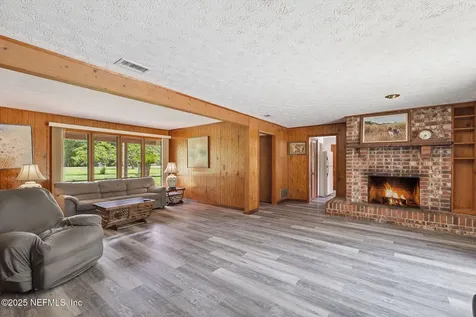 7220 Cottonwood Court Middleburg FL 32068