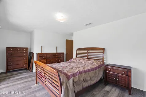 7220 Cottonwood Court Middleburg FL 32068