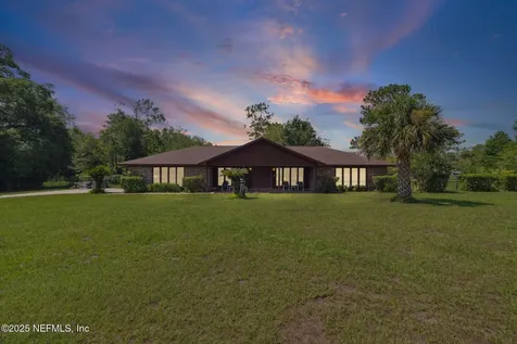 7220 Cottonwood Court Middleburg FL 32068