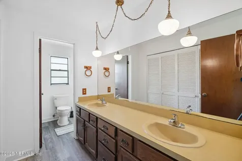 7220 Cottonwood Court Middleburg FL 32068
