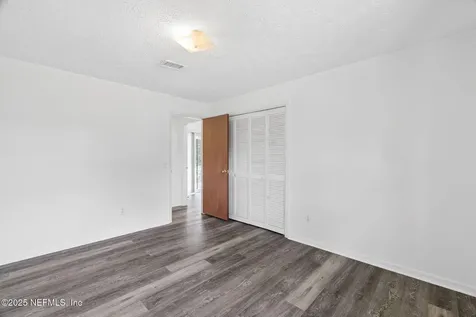 7220 Cottonwood Court Middleburg FL 32068